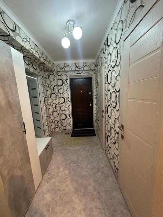 Сдам 1,5 почасовой и посуточно