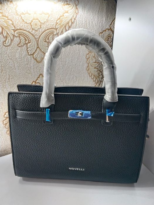 Сумка через плечо средняя кросс-боди