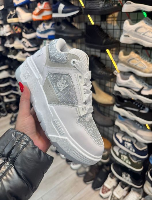 Amiri Ma1 *calitate premium*