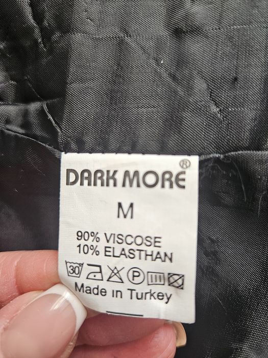 Продам пиджак оверсайз