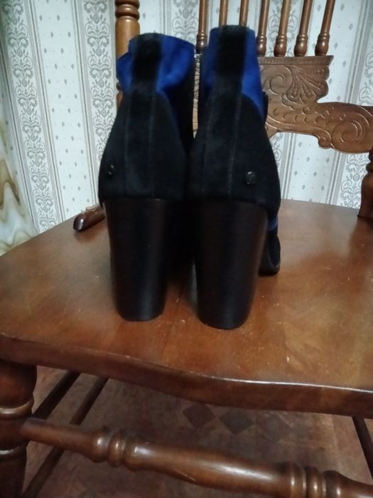 продам недорого.