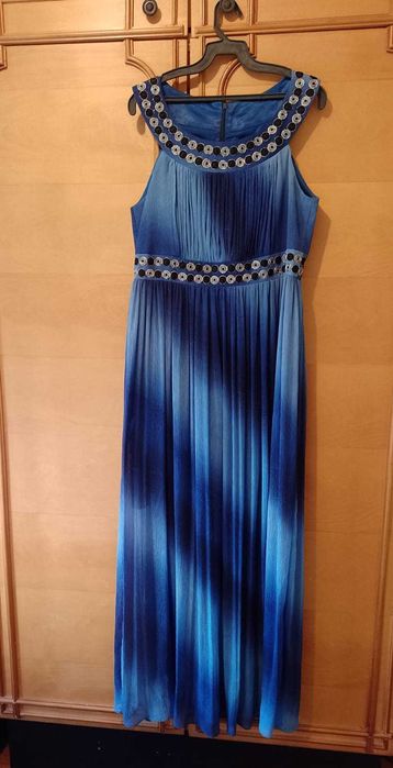 Rochii elegante pt ocazii speciale