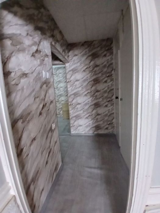 Срочно продается болшой кв и дешево