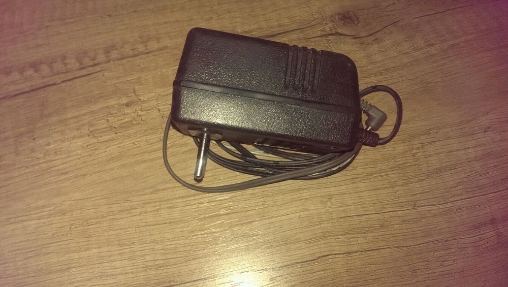 Радио телефон рабочий!!