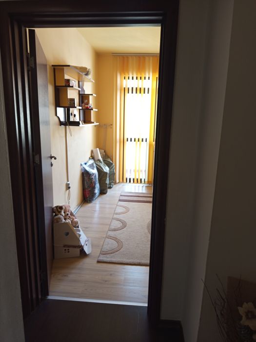 Детско обзавеждане