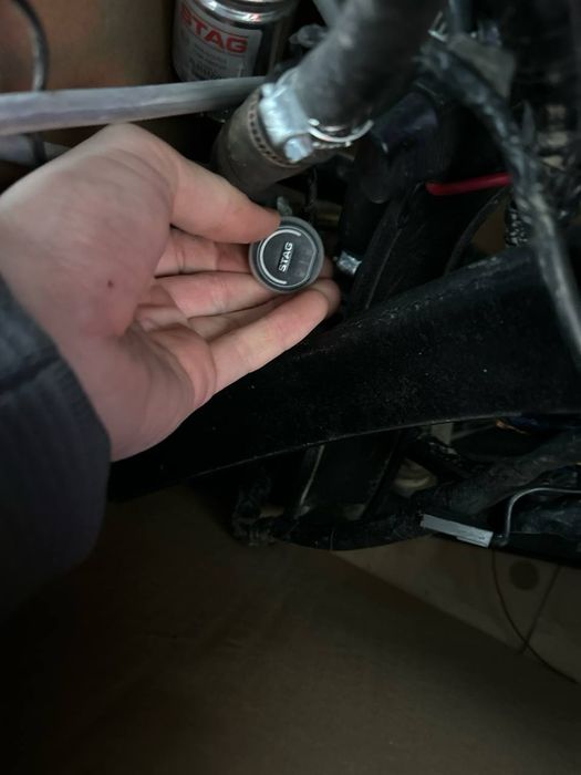 Propan balon 4 pokalena