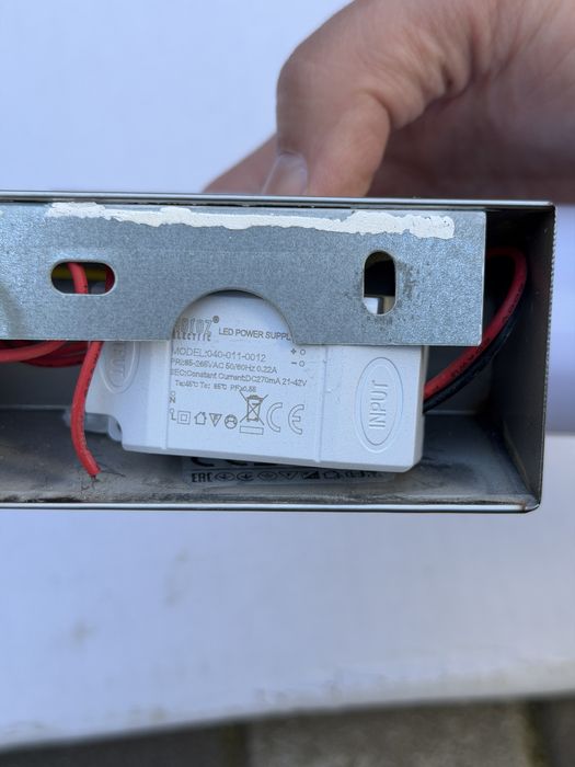 Aplica pentru oglinda