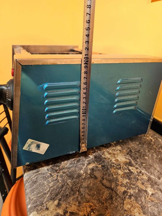 Продам электромангал