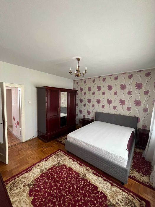 Apartament – Oradea - Vedere 4