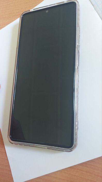 Redmi note 11pro plus 5g 8+5/256