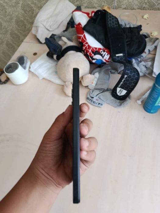 Poco x5 pro 5g 256/8