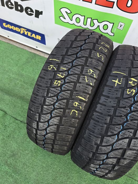 225.65.16c riken m+s