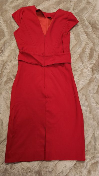 Рокли и пола Avin, размер S