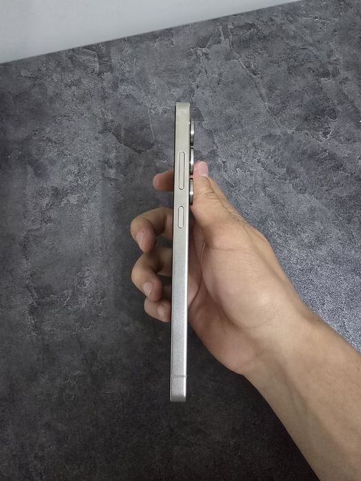 Samsung S25 Ultra Ideal