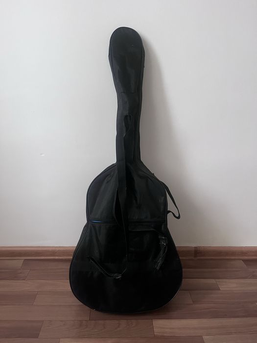 Гитара классический