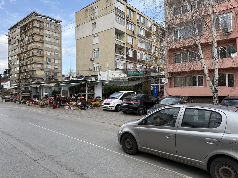 Продава се Заведение в Благоевград, Запад - 100 кв.м за 2400 €/кв.м - Снимка #19