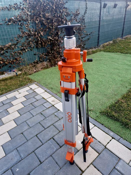 Laser Hilti PR 300 HV2S