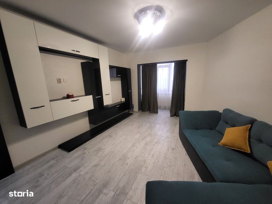 2 decomandate, RENOVAT SI MOBILAT, Micro 20