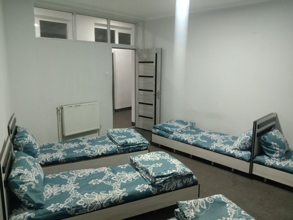 АРЗОН хостел КУНЛИК Уй Хостел Мехмонхона Отел 34999 сум