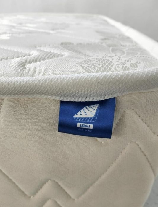 Продается матрас