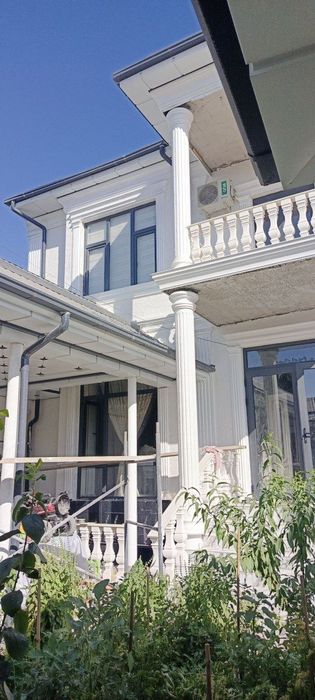 Fasad ishlari Travertin Marmarino Leanardo Luchento Bazalt Tyaga va ha