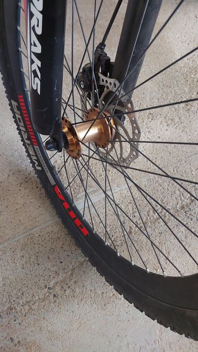 Velosiped sotiladi  Продаётся велосипед