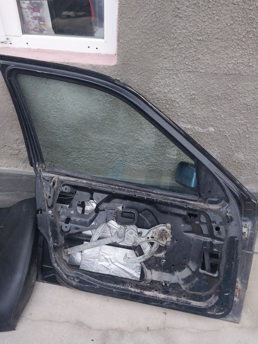 Бмв м3 запчасти оригинальные