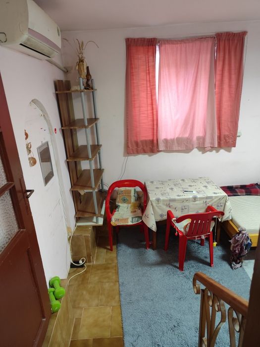 Дава се под наем  в Пловдив, Старият град - 24 кв.м за 142.8 € - Снимка #2