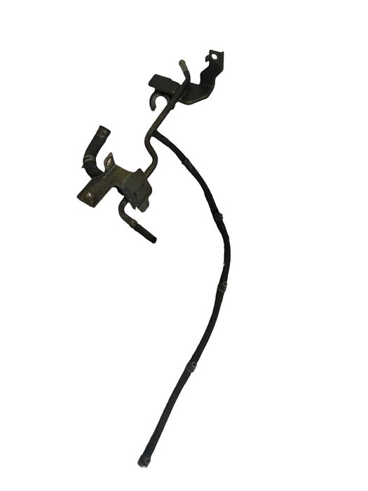 Rampa Retur Injectoare Honda Accord Vii Cl, Cn 2003 - 2012 2.2 I-Ctdi
