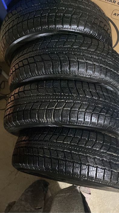 Шина NTSN3-1  185/65R1588H