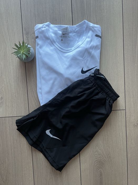 Set Nike Gym marime M