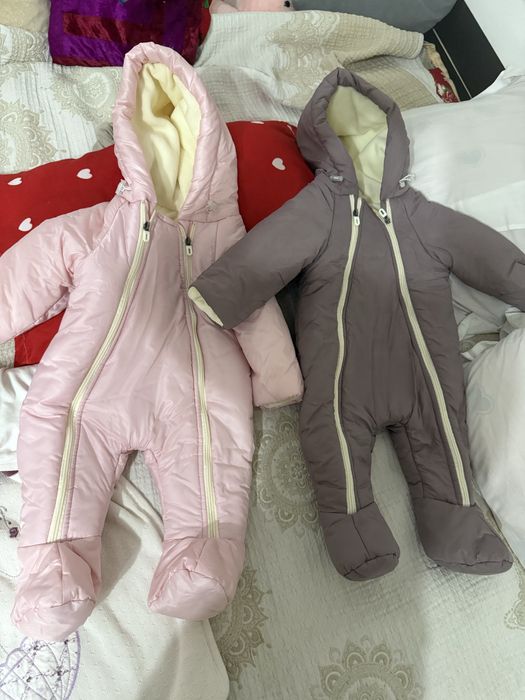 Детский куртка арналып тигилген жана новый