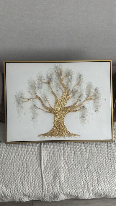 Продам автоскую картину