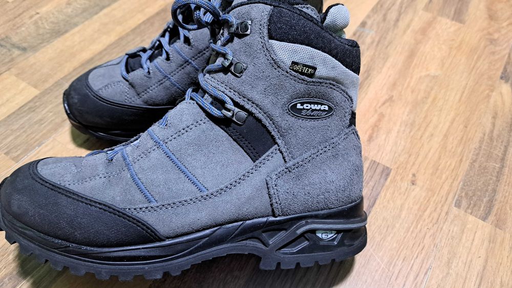 Viking,Alfa,Grisport, Hanwag ,Camel,Meindl,Millet,Мetzeler