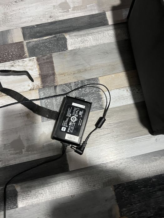 Aparat CPAP Philips Respironics