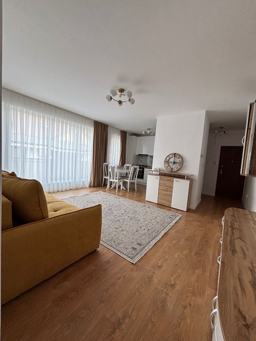 Închiriere Apartament , Muzeul Apei