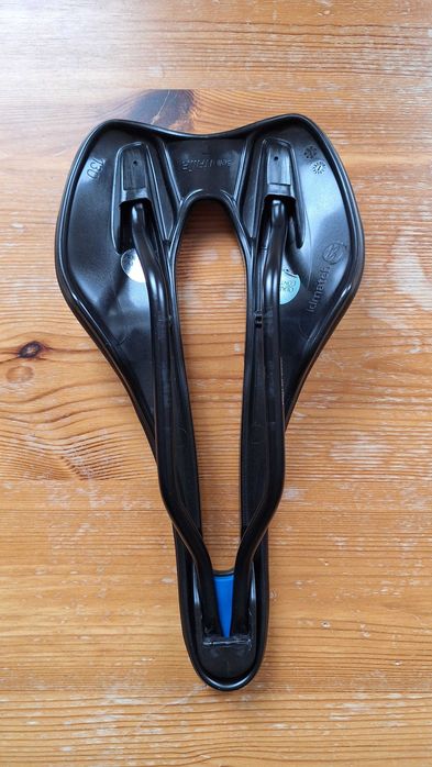 Selle Italia SLR Boost Superflow