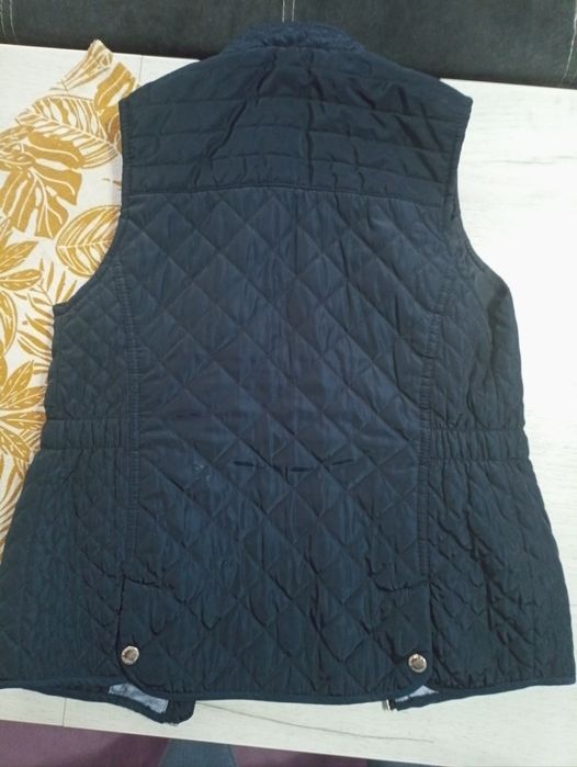 Елек Zara 152, Отлично състояние