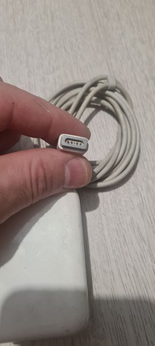 Блок питания для Apple macbook pro 13"
