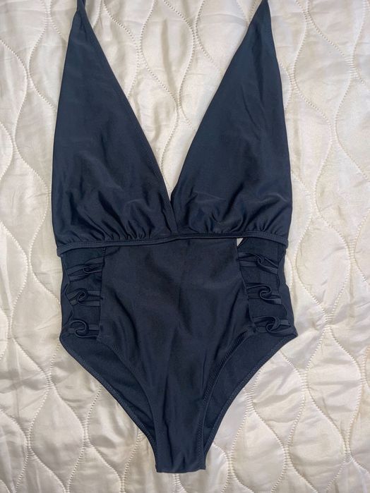 Бански -костюм, костюми