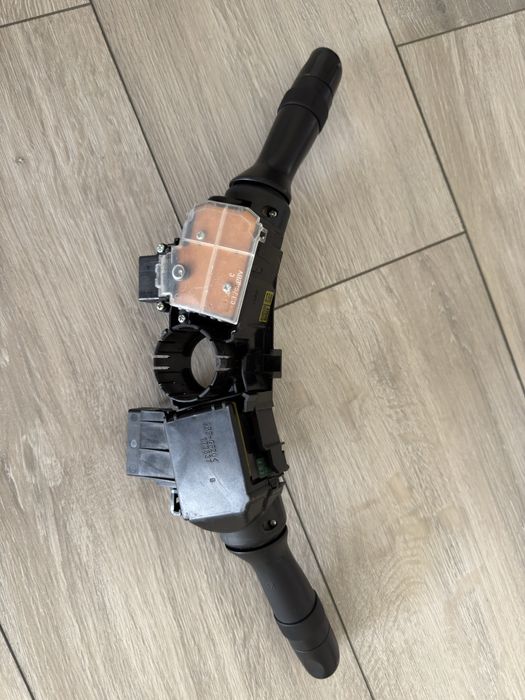 Алфард поворотник гитара