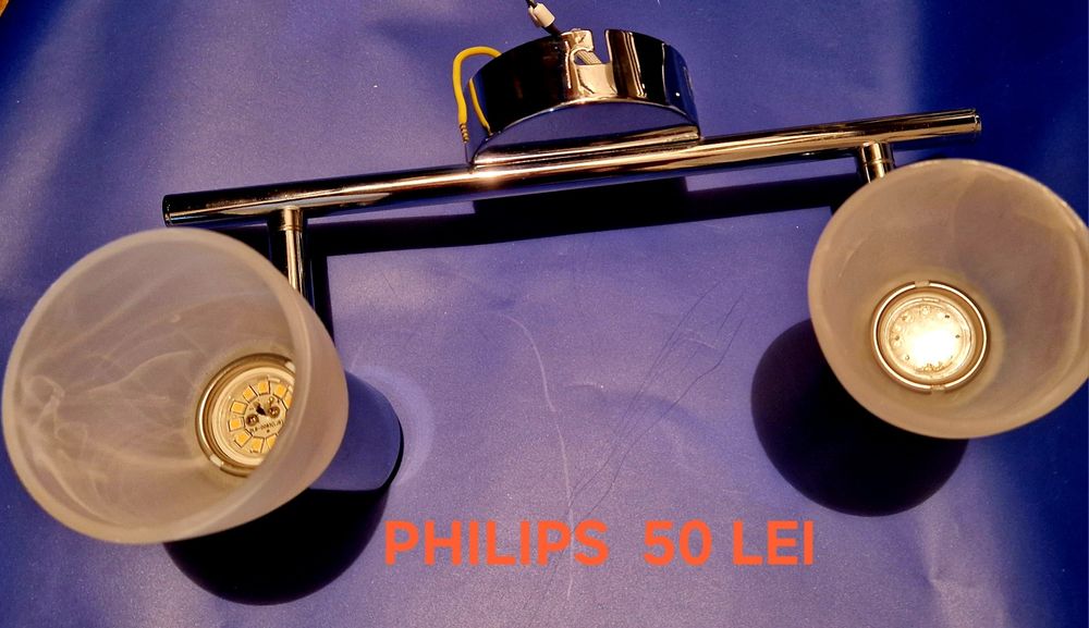 Aplice ,diverse modele