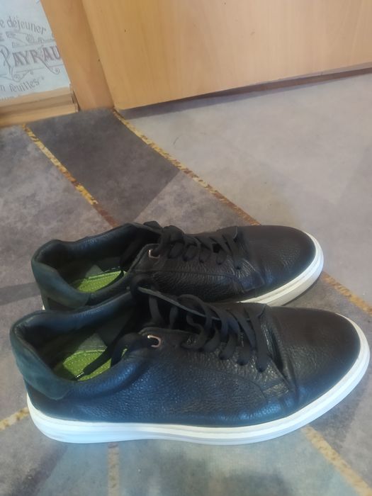 Продам кеды,42 размер