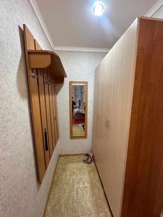 Сдам 1 комнатную квартиру