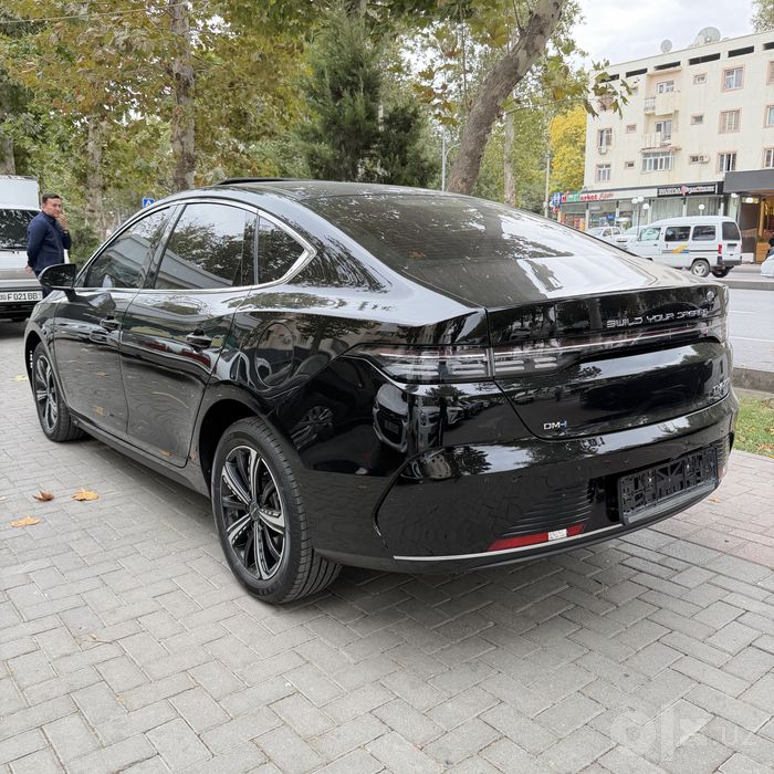 Byd Chazor. Full 120 talik