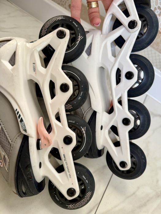 Role OXELO marimea 29-32