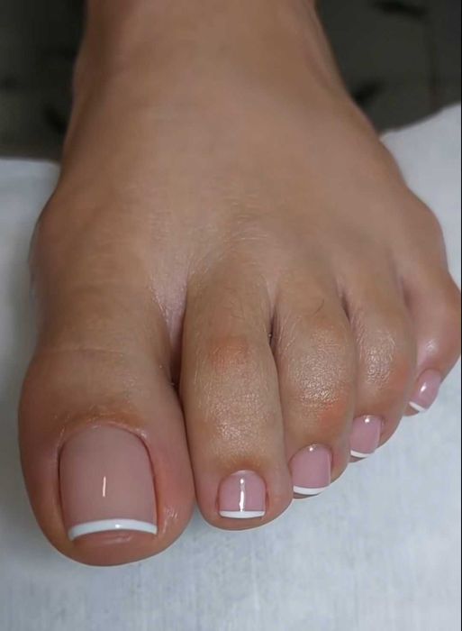 Маникюр, Педикюр,  Шеллак, Наращивание ногтей