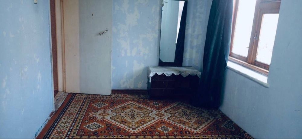 Srochna ijaraga 2 xonali kvartira ‼️‼️