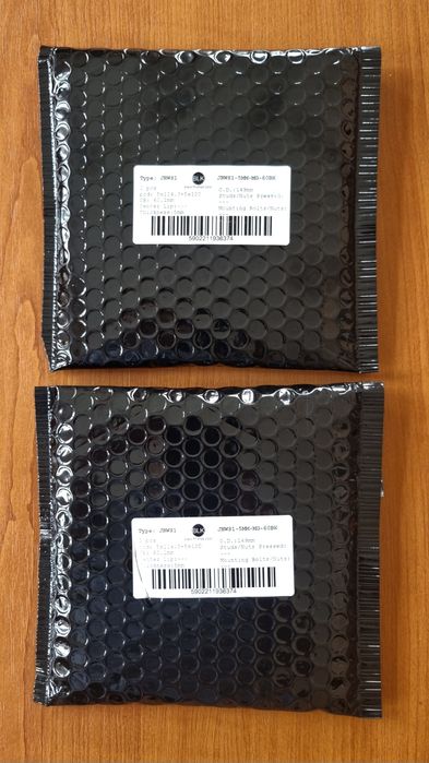 DISTANTIERE   NOI OMOLOGATE 5×114,3 /Butuc  60.1mm Autoturisme JAPONEZ