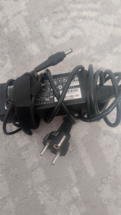 Ташиба оригинальный торг есть